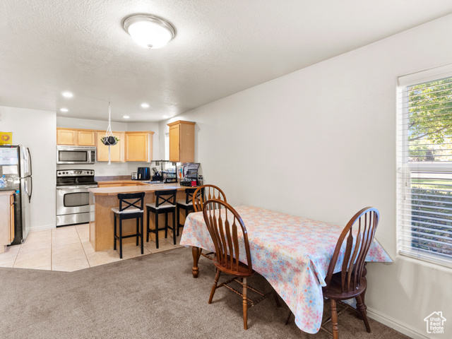 362 E 800 N #1, Orem, UT 84057 — photo 3
