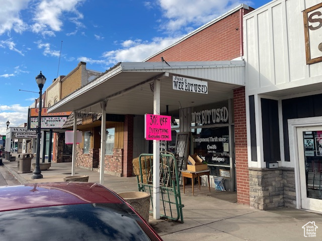 57 N Main St — photo