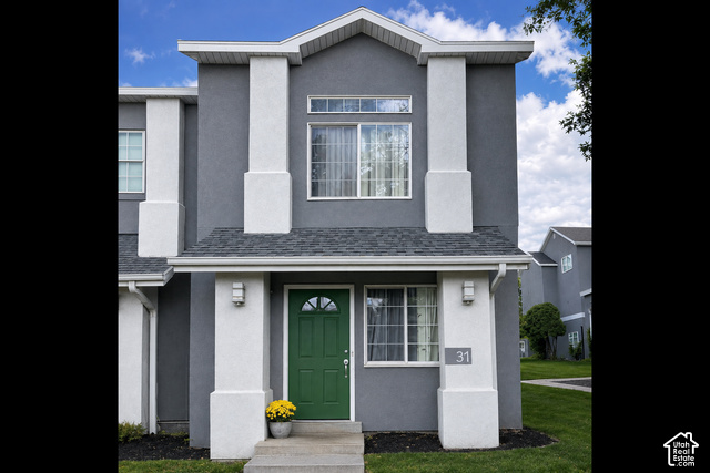 475 N Redwood Rd #31 — photo
