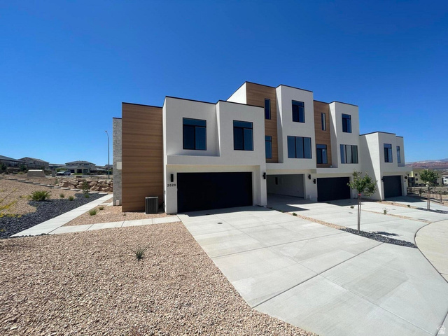 2828 W Silver Cholla Ln #53 — photo
