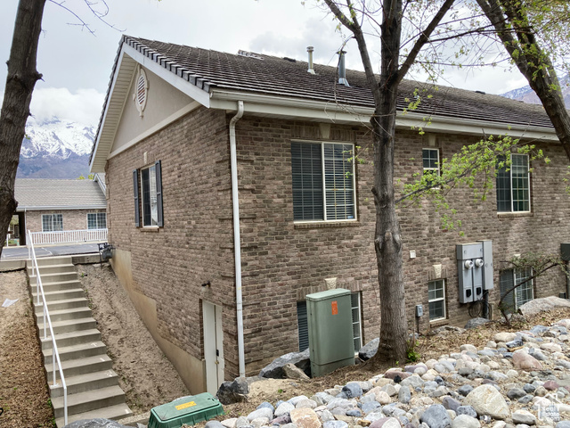 64 E Red Pne, Alpine, UT 84004 — photo 3