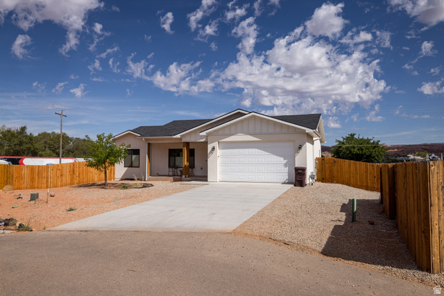 3648 Johnston Pl Ave — photo