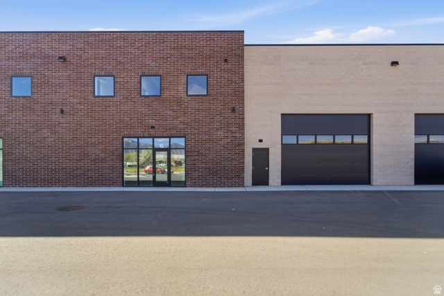 1548 W American Way #G — photo