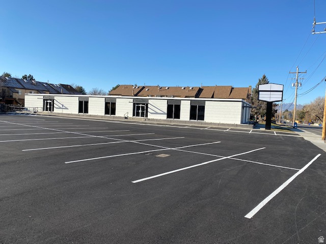1252 E Vine St #1252 — photo
