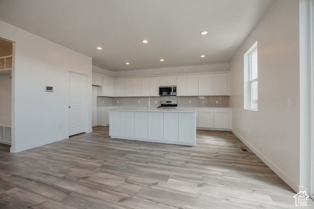 322 E Clear Granite Way., Eagle Mountain, UT 84005 — photo 3