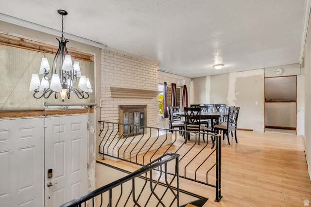 5947 S 620 E, Murray, UT 84107 — photo 2