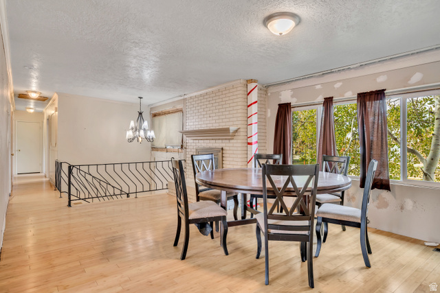 5947 S 620 E, Murray, UT 84107 — photo 3