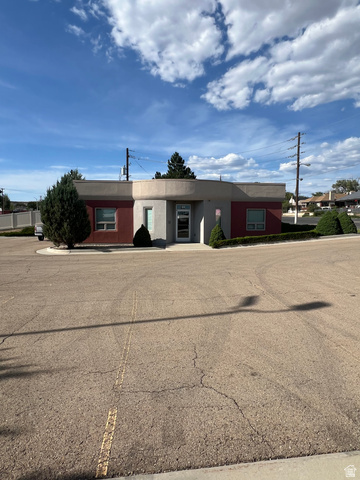 49 N 500 E — photo