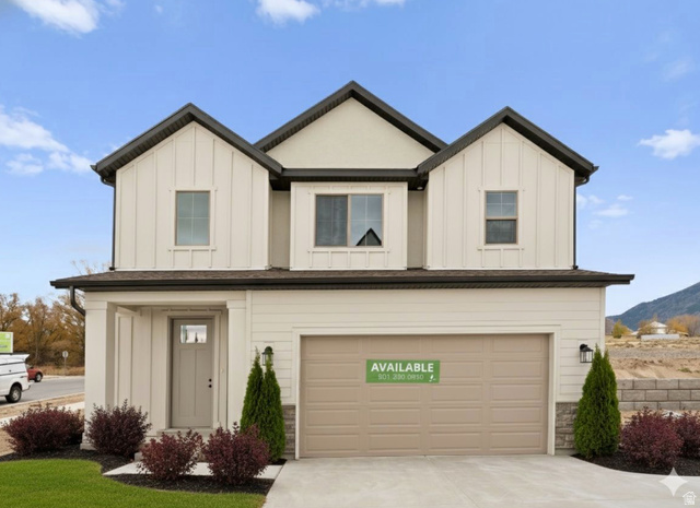 416 E Luna Cir #63 — photo