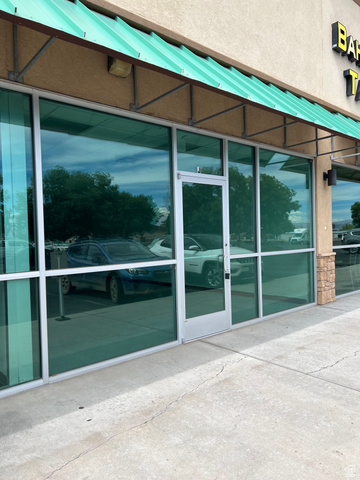 1820 W Hwy 40 #J — photo