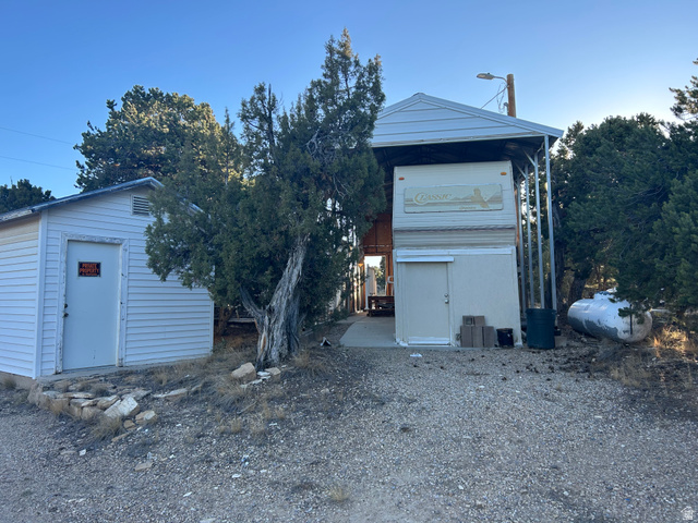 34146 Mantua Dr — photo