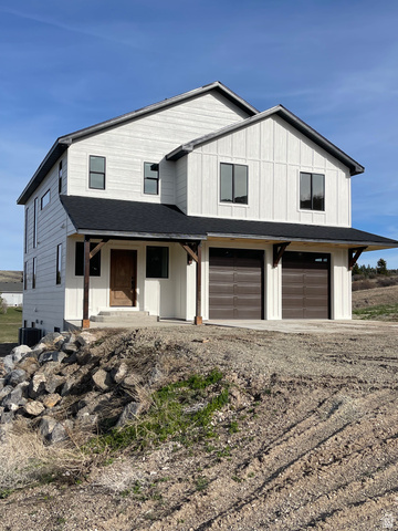1216 Discovery Cir — photo