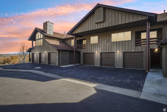 5135 Cove Canyon Dr #104 — photo