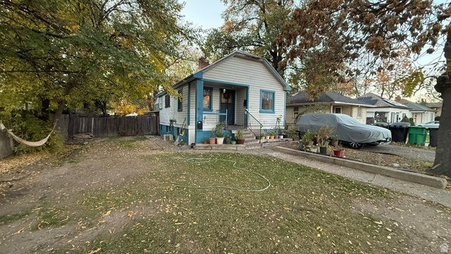 270 S 900 W — photo