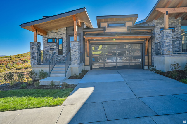 1971 Dotterell Cir #39 — photo