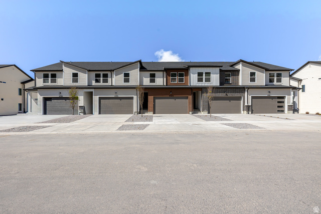 4748 S Heartwood Rd #434 — photo