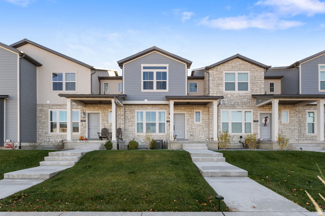 3473 W Hardman Way — photo