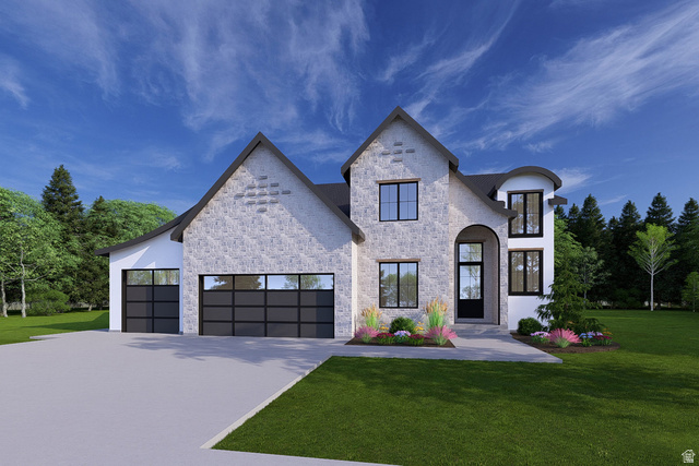 12778 S Harlow Ann Way #105 — photo