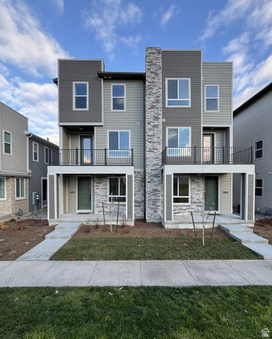 12676 S Lincoln Peak Ln #112 — photo