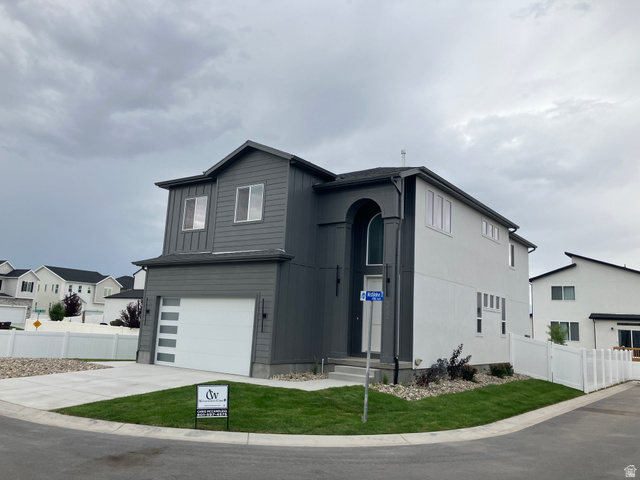352 E Mistilake Ln #20 — photo