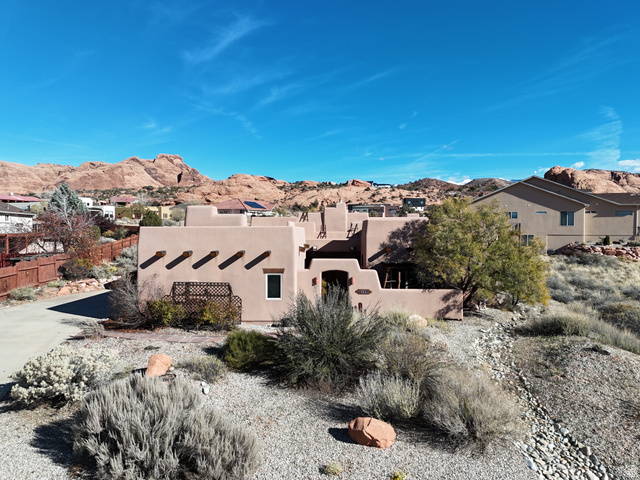 2197 Rio Verde — photo