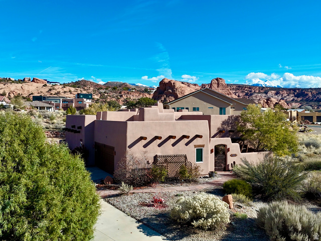 2197 Rio Verde, Moab, UT 84532 — photo 2