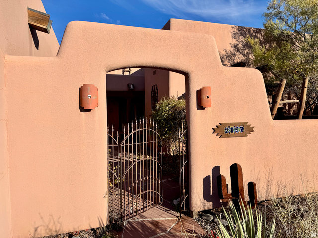 2197 Rio Verde, Moab, UT 84532 — photo 3