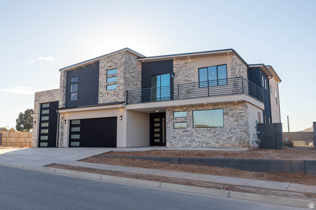 1032 S Wyatt Ln #4 — photo