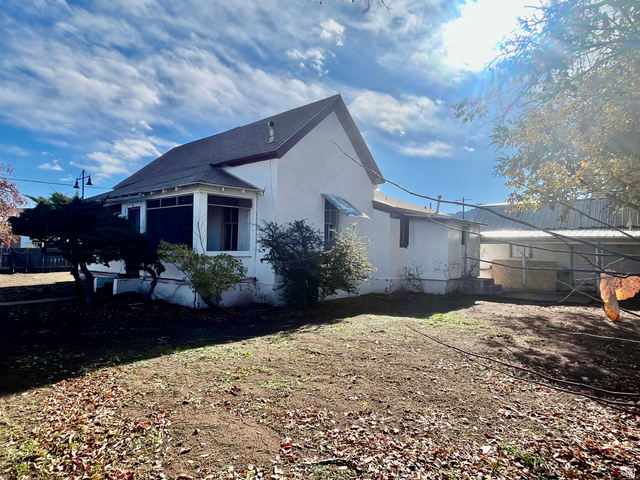 94 E 100 N, Moab, UT 84532 — photo 3