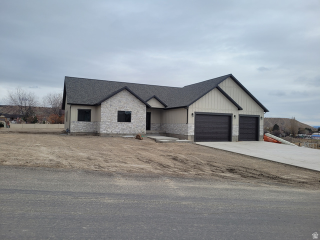 1363 Shelby Ln — photo