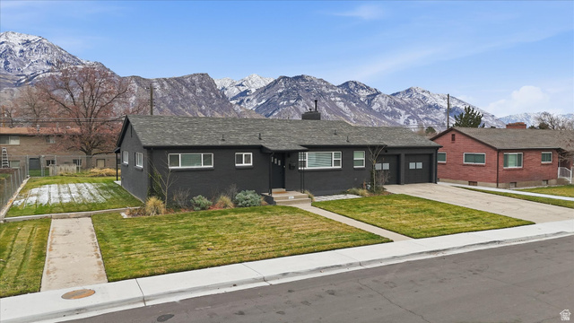 543 S 560 E, Orem, UT 84097 — photo 2