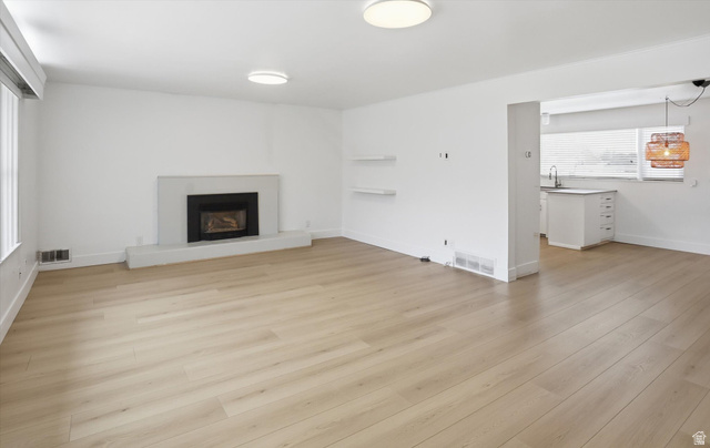543 S 560 E, Orem, UT 84097 — photo 3