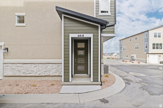 6818 W Heart Rock Ln #297 — photo