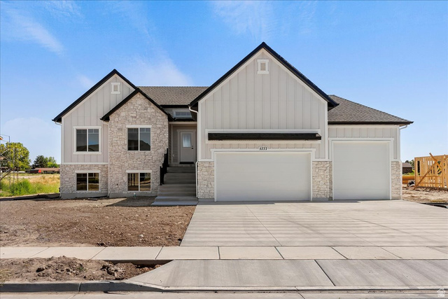 3133 S 3300 W — photo