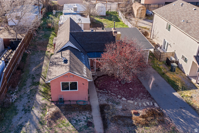 72 E 200 N, Moab, UT 84532 — photo 3