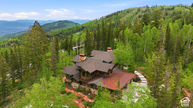 137 White Pine Canyon Rd — photo