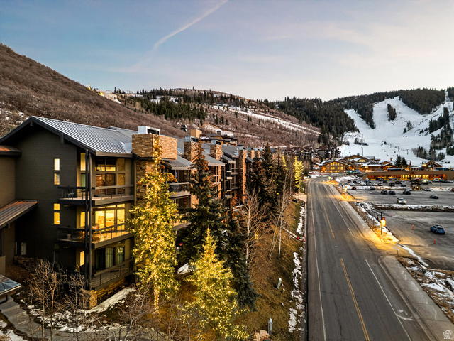 2510 Deer Valley Dr #C21 — photo