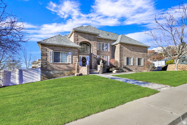 1085 E Windsor Dr., Provo, UT 84604 — photo 2