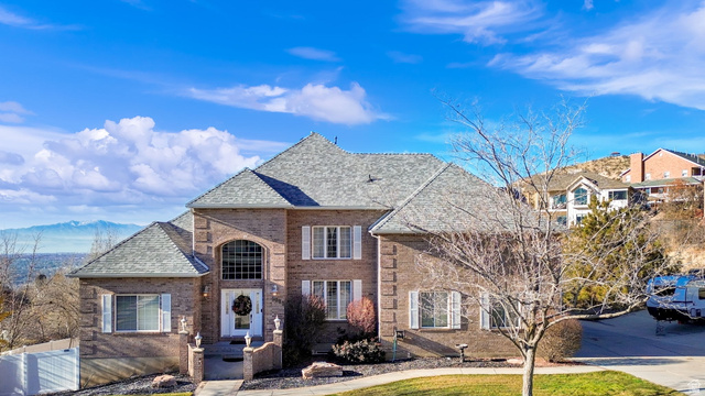 1085 E Windsor Dr., Provo, UT 84604 — photo 3
