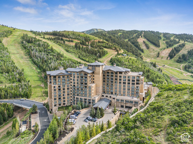 2300 Deer Valley Dr #902 — photo
