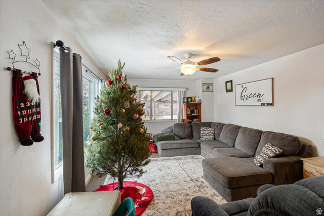 420 E 600 S, Payson, UT 84651 — photo 2