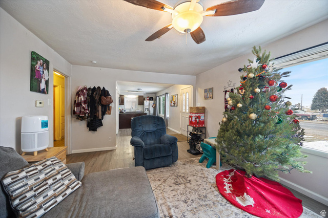 420 E 600 S, Payson, UT 84651 — photo 3