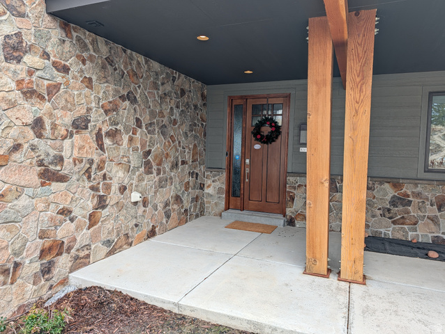 5217 E Moose Hollow Dr Dr #303 — photo