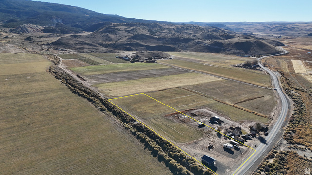 890 E Hatchery Rd, Bicknell, UT 84715 — photo 3