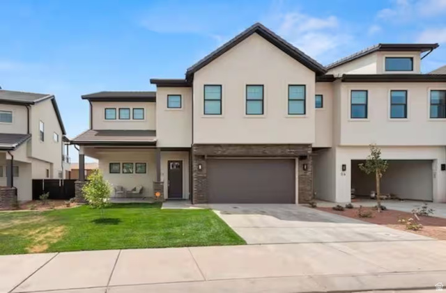 2600 Ocotillo Way #56 — photo