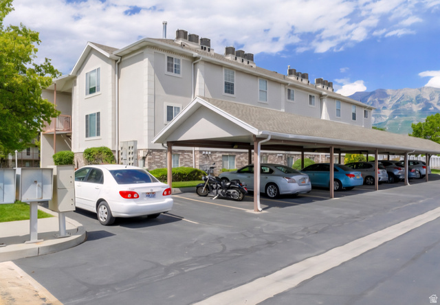 1070 S Orem Blvd #3, Orem, UT 84058 — photo 2