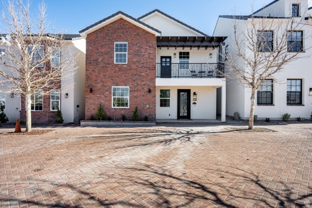 4234 W Cambridge Pkwy — photo