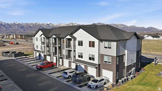 1218 S Sawmill Blvd #1-107 — photo
