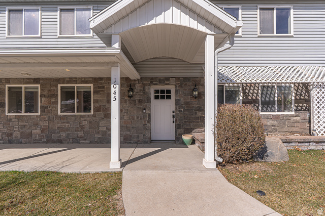 1045 Fox Farm Rd, Logan, UT 84321 — photo 2