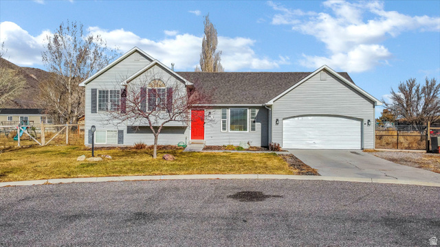 272 N 350 E — photo